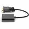 Add-On Addon 20.00Cm (8.00In) Dvi-D Single Link (18+1 Pin) Male To Vga DVIDS2VGAA - alternate 2