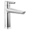 Delta Galeon Single Handle Bathroom Faucet 571-PR-MPU-DST - alternate 2