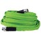 Teknor Apex Zero-G Pro 3/4'' Dia. x 100 Ft. Drinking Water Safe Garden Hose 4300-100 - alternate 2