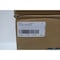 Yaskawa SERVOPACK SERVO DRIVE 200-230V-AC 3PH 0.6HP 0-230V-AC SGDB-05ADG - alternate 3