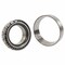 Motorcraft Wheel Bearing,  BRG33 - alternate 1