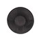Auveco GM Push-Type Retainer 7/8in Length 1in Head Diameter, 25PK 13994 - alternate 2