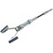 Performance Tool 2-Stone Brake Cylinder Hone W196C - alternate 1