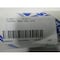 Inconel ERNICRMO-10 FILLER METAL 622 0.093IN 36IN 10LB ELECTRODE N622-093-10TS - alternate 2