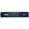 Minuteman Ups EXR SERIES: TRUE SINE WAVE, EXTENDED RUNTIME, LINE-INTERACTIVE UPS, RACK/TOWER/O EXR1500RTHV - alternate 1