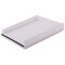 Premium Guard Cabin Air Filter,  PC5832 - alternate 3