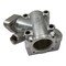 Agco HOUSING, AGCO OEM 4237122 4237122 - alternate 4