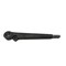 Caterpillar LEVER, CATERPILLAR OEM 8P7447 8P7447 - alternate 1