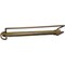 John Deere QUICK LOCK PIN, JOHN DEERE OEM AZ30162 AZ30162 - alternate 2