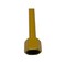 Caterpillar TUBE ASSEMBLY, CATERPILLAR OEM 8W0553 8W0553 - alternate 2