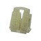 John Deere ELEC. CONNECTOR TERMINAL, OEM H118416 - alternate 2