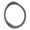 John Deere SHIM, JOHN DEERE OEM T160486 T160486 - alternate 2