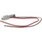 Standard Ignition Standard Motor Products, Coil Wiring Harn,  ICK100 - alternate 2