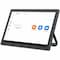 Rocware (684514110686) Video & Web Conference Equipment 684514110686 - alternate 1