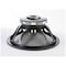 18 Sound 15-in High Power Woofer w/Weather protected cone and plates for outdoor usage 8 Ohms 15W750-8 - alternate 2