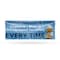 Signmission Personal Protective Equipment, 48 Inch x 120 Inch, Vinyl Banner B-120-30783 - alternate 1