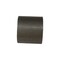 Caterpillar FITTING, CATERPILLAR OEM 5380837 5380837 - alternate 2