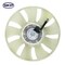 Skyward Automotive Products Engine Cooling Fan Clutch,  SK128063 - alternate 2