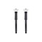 Fcs Struts Shock Absorber Assembly Kit 8341603 - alternate 1