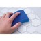 Scotch-Brite Zero Scratch Scrub Sponge 4.4''x2.6''x0.7 In. 526-6 - alternate 2
