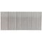 Bostitch Collated Finishing Nail, 1-1/2 in L, 16 ga, Coated, Flat Head, Straight, 2500 PK SB16-1.50 - alternate 2