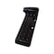 John Deere PEDAL, OEM 1030516 - alternate 3