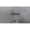 U.S. Motors Motor 145T 2Hp 1750Rpm 460V-Ac 3Ph 8P2P2C BH52 - alternate 3