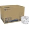 Pacific Blue Envision, Standard Core, 2 Ply, 1000 Sheets, White, 48 PK 19448/01 - alternate 1