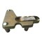 John Deere BRACKET, OEM T241333 - alternate 1