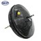 Skyward Automotive Products Power Brake Booster,  SKBB062 - alternate 1