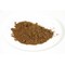 Kitch 24/7 Spices Ground Nutmeg, 16 Ounce KC2010 - alternate 2