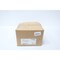 Minebea INTECO COMPRESSION LOAD CELL PR6203/1TD1 - alternate 1