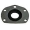 Timken OIL SEAL 8549S - alternate 3