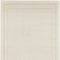 Homeroots 2' X 4' Ivory And Gold Indoor Outdoor Area Rug 572323 - alternate 4