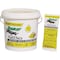 Motomco 3 Oz. Rat & Mouse Bait Place Pacs, 22PK 32360 - alternate 2