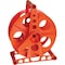 Bayco 150 Ft. of 16/3 Cord Capacity Plastic Cord Reel with Stand K-100 - alternate 1