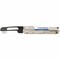 Add-On MELLANOX COMPATIBLE TAA 40GBASE-SR4L QSFP+ TRANSCEIVER MMF, 850NM, 70M, MPO, DO QSFP-40GBASE-SR4L-MX-AO - alternate 1