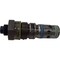 Caterpillar VALVE GP, CATERPILLAR OEM 1550210 1550210 - alternate 2