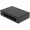Add-On AddOn 5x 10/100/1000Base-TX (RJ-45) 0 to 40C Ethernet Switch ADD-1000B-5TSW - alternate 1