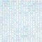 Apollo Tile Skosh 11.6in x 11.6in Glossy Honeydew Green Glass Mosaic Wall and Floor Tile 18.69 sqft/case, 20PK APLNB88GN423A - alternate 1