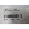 Nachi HYDRAULIC SOLENOID VALVE SS-G03-C7Y-R-D2-E22 - alternate 2