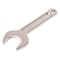 Tekton 29 mm Service Wrench WSE14429 - alternate 1