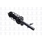 Fcs Struts Suspension Strut And Coil Spring Assembly 2334138L - alternate 2