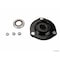 Kyb Strut Mount and Bearing,  SM5637 - alternate 2