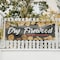 Signmission Dry Firewood $3.00 a Bundle, 24 Inch x 72 Inch, Vinyl Banner B-72-30552 - alternate 2