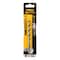 Dewalt Drill Bits, 1/4" Hex DWA5018 - alternate 2