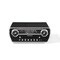 Crosley Radio Powel 7-In-1 Record Player CR6047A-BK - alternate 3