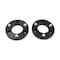 Trailfx LEVELING KIT G20LL4 - alternate 2