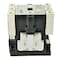 Brah Electric , Replacement 63A 600V 3P with 240VAC Coil for World Series Contactor 3TF4722-0AP6 B3TF4722-0AP6 - alternate 2