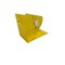 Cnh COVER, CNH OEM 87425655 87425655 - alternate 2